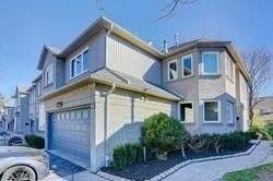 Mississauga, ON L5L 3V4,3420 South Millway DR #64