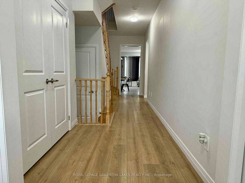 Kawartha Lakes, ON K9V 6C2,19 Keenan ST