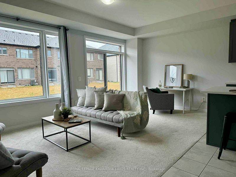 Kawartha Lakes, ON K9V 6C2,19 Keenan ST