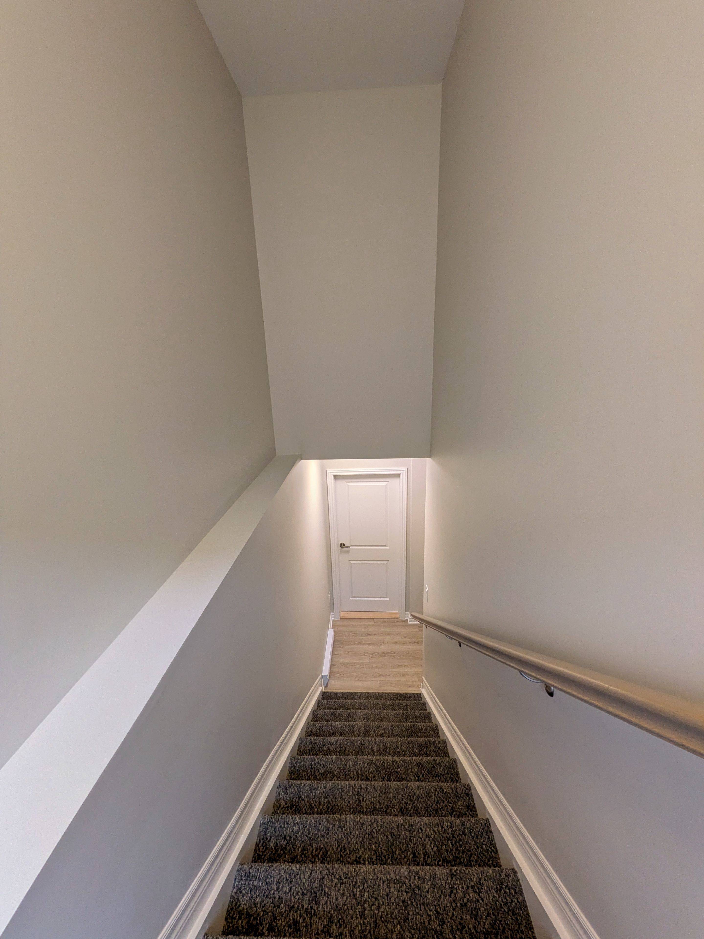 Russell, ON K0A 1W0,903 Cologne ST