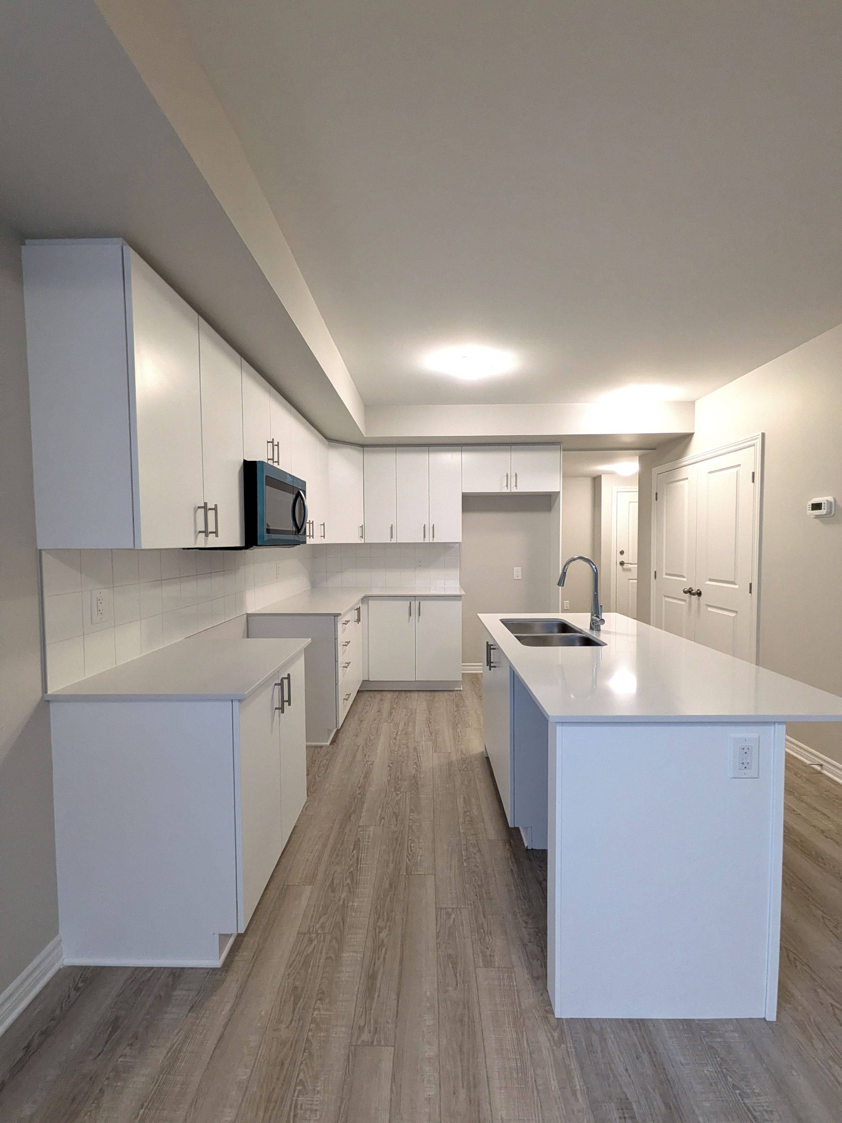 Russell, ON K0A 1W0,903 Cologne ST