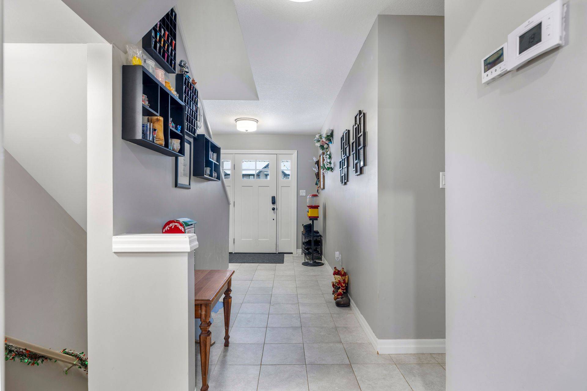 St. Thomas, ON N5R 0L2,45 Charter Creek CT