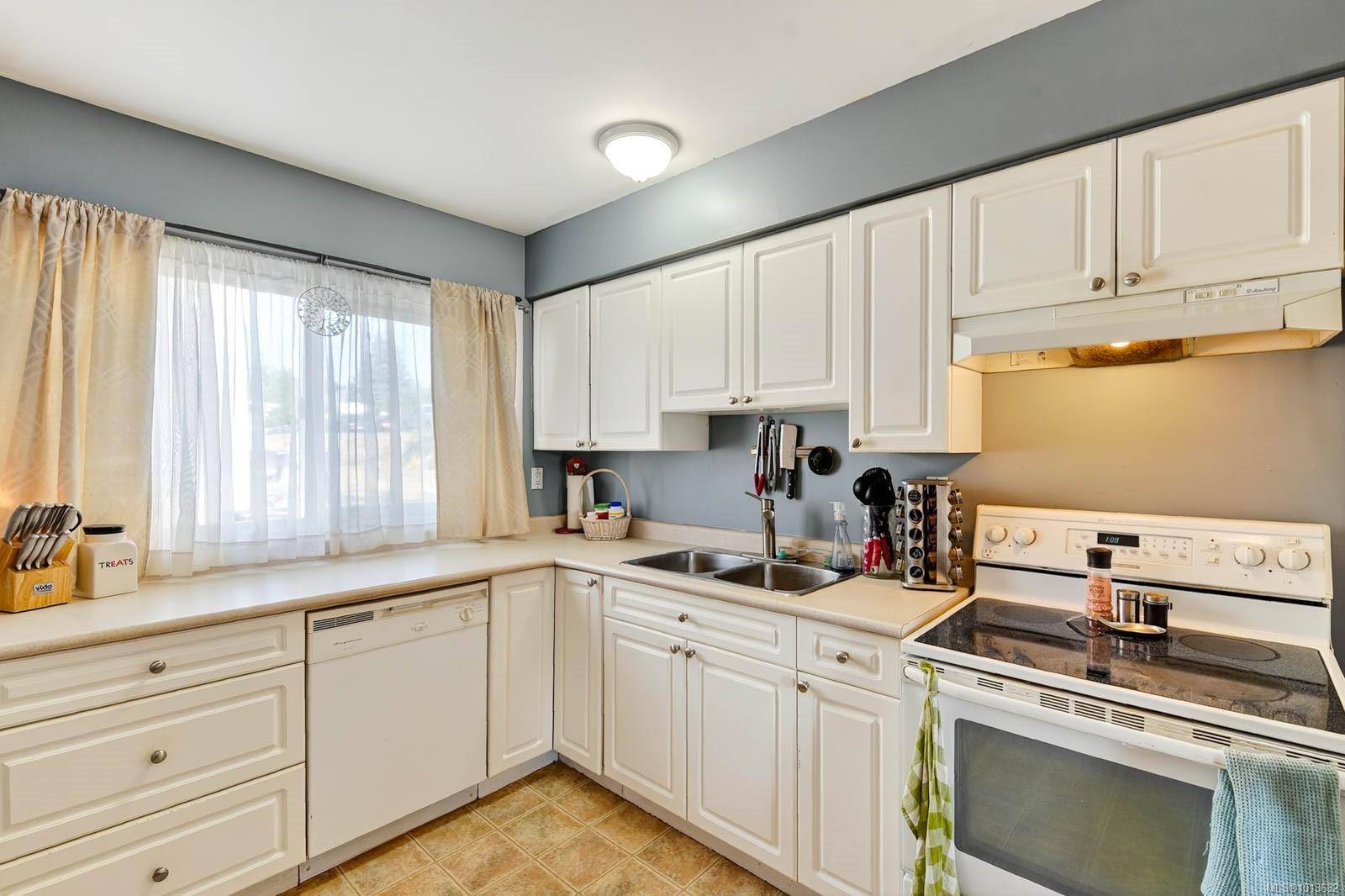 Port Alberni, BC V9Y 2V5,4110 KENDALL Ave #60