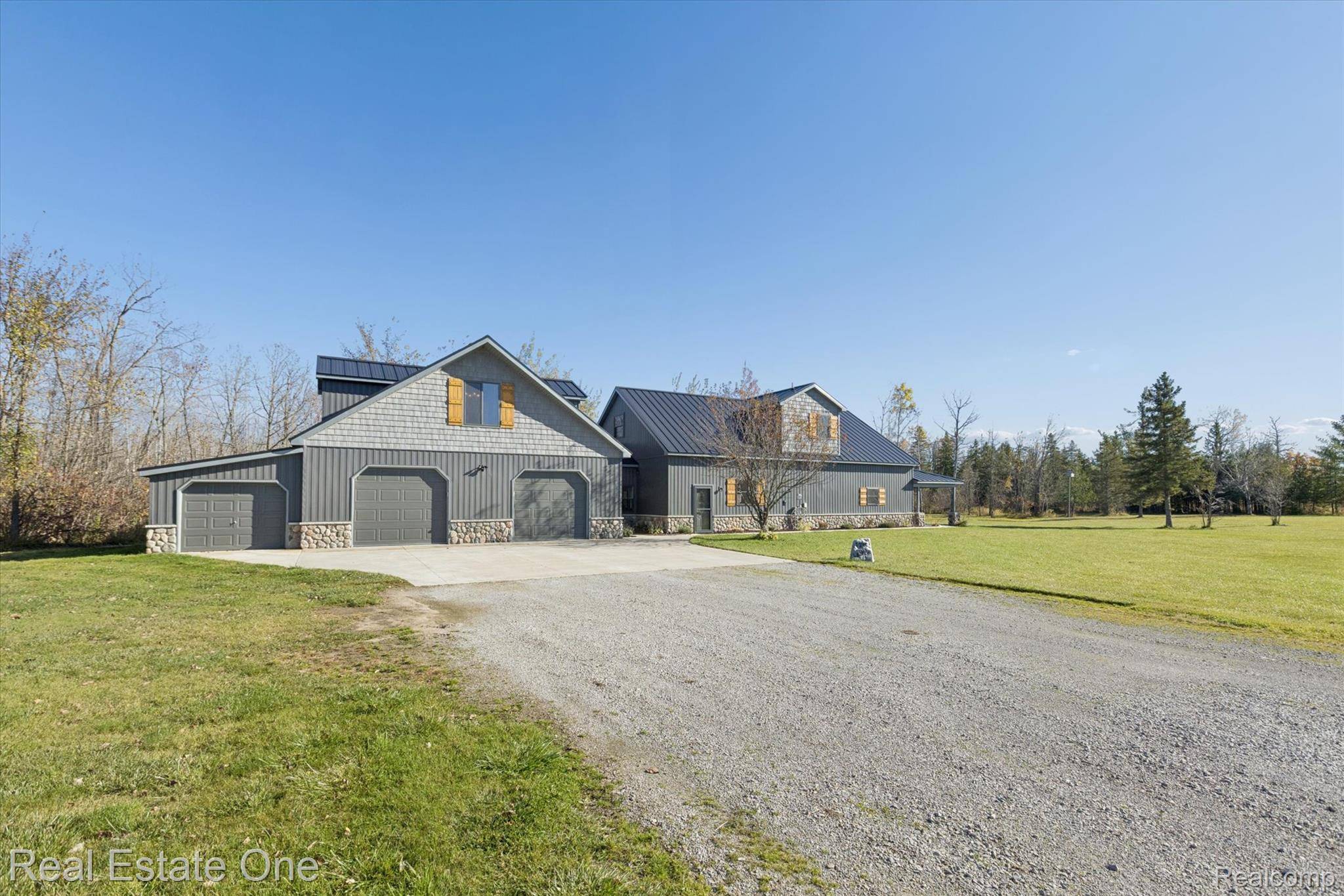 Cheboygan, MI 49721,7250 Artesian TRL