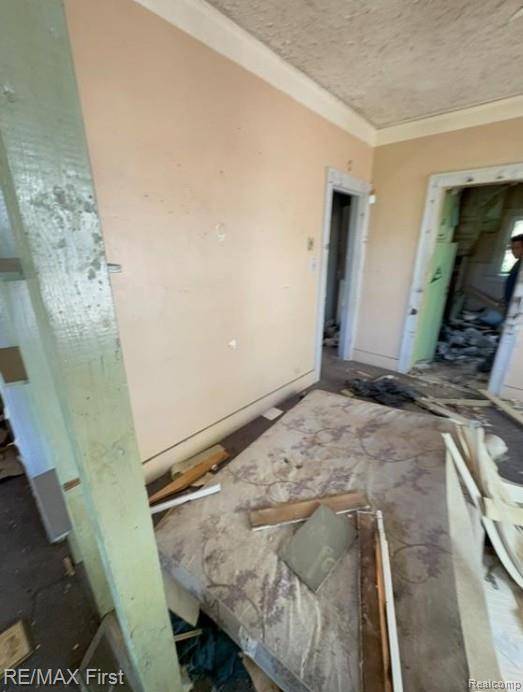 Detroit, MI 48238,12717 Indiana ST