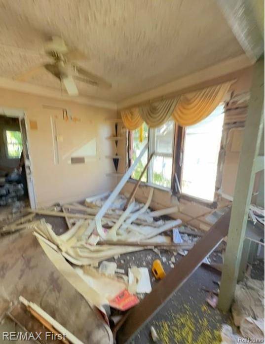 Detroit, MI 48238,12717 Indiana ST