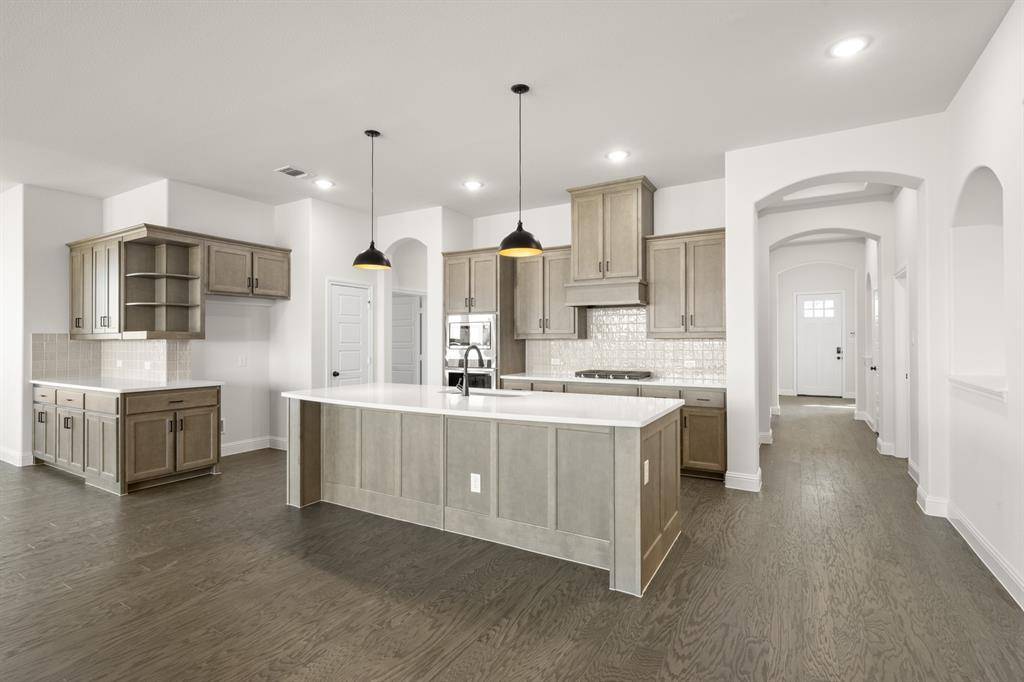 Waxahachie, TX 75165,209 Pine Leaf Trail