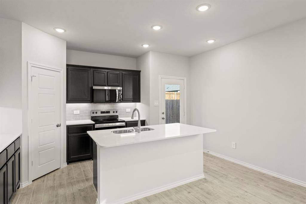 Aubrey, TX 76227,1712 Elle Lane