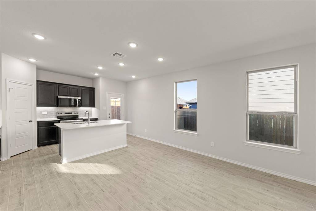 Aubrey, TX 76227,1712 Elle Lane