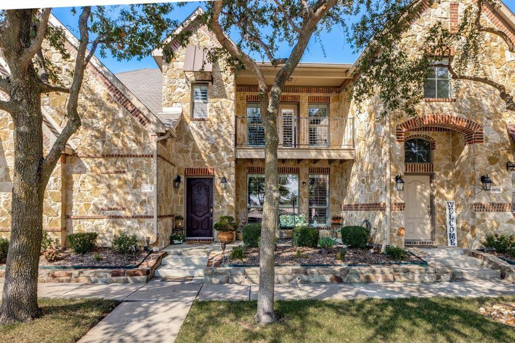 Mckinney, TX 75070,8912 Paradise Drive