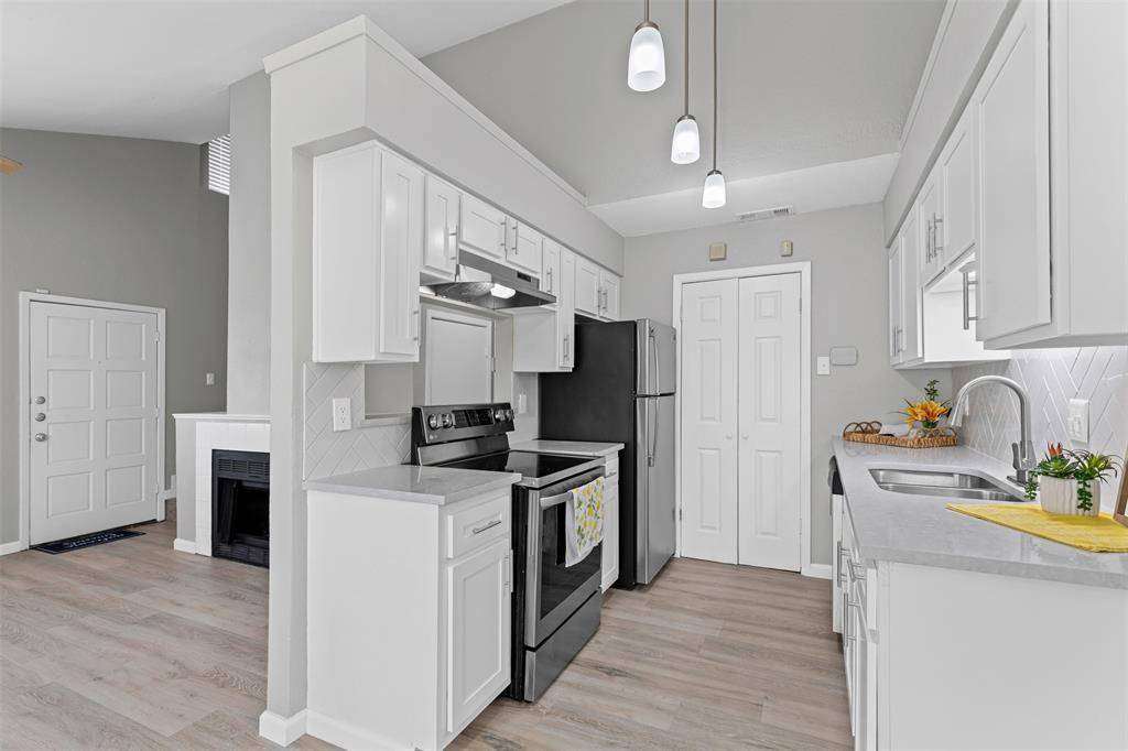 Carrollton, TX 75006,2240 Tarpley Road #422