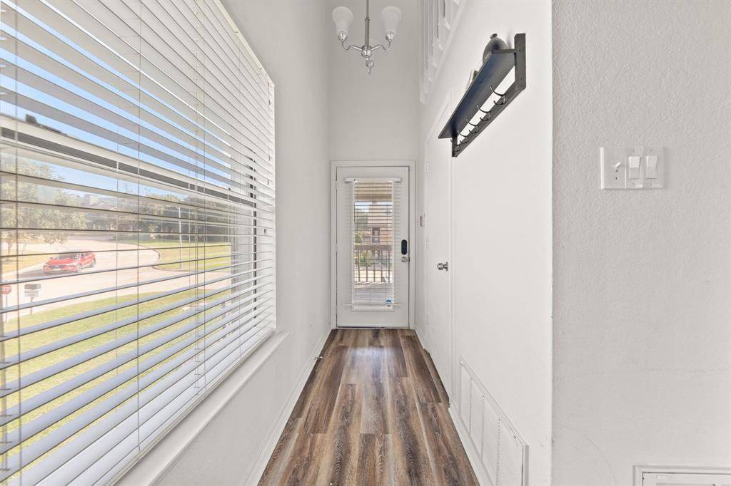 Rockwall, TX 75032,1238 Signal Ridge Place