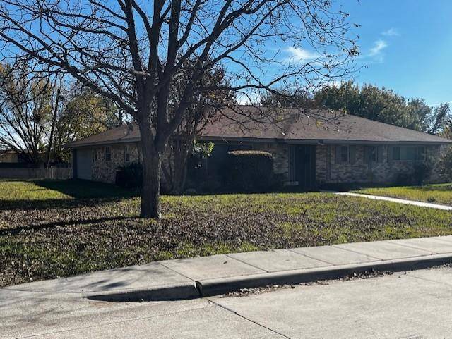 Grand Prairie, TX 75050,1222 14th Street NW