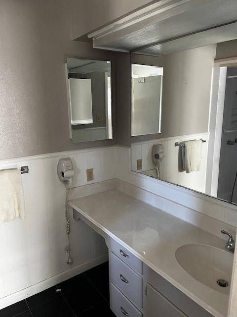 Grand Prairie, TX 75050,1222 14th Street NW