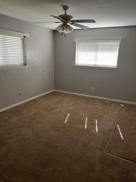 Grand Prairie, TX 75050,1222 14th Street NW