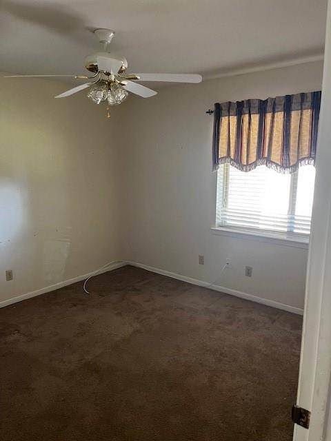 Grand Prairie, TX 75050,1222 14th Street NW