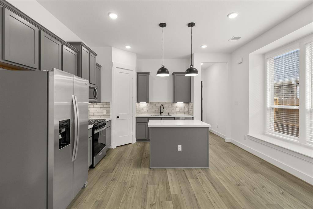 Forney, TX 75126,1662 Gracehill Way