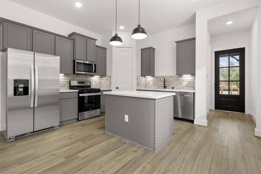 Forney, TX 75126,1662 Gracehill Way