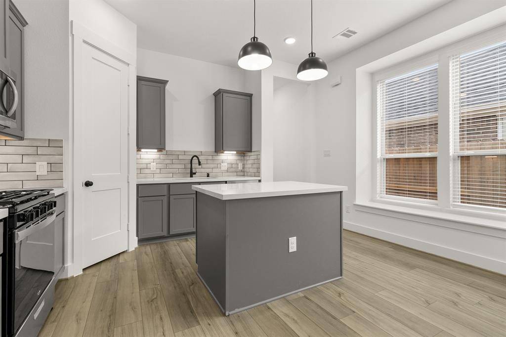 Forney, TX 75126,1662 Gracehill Way