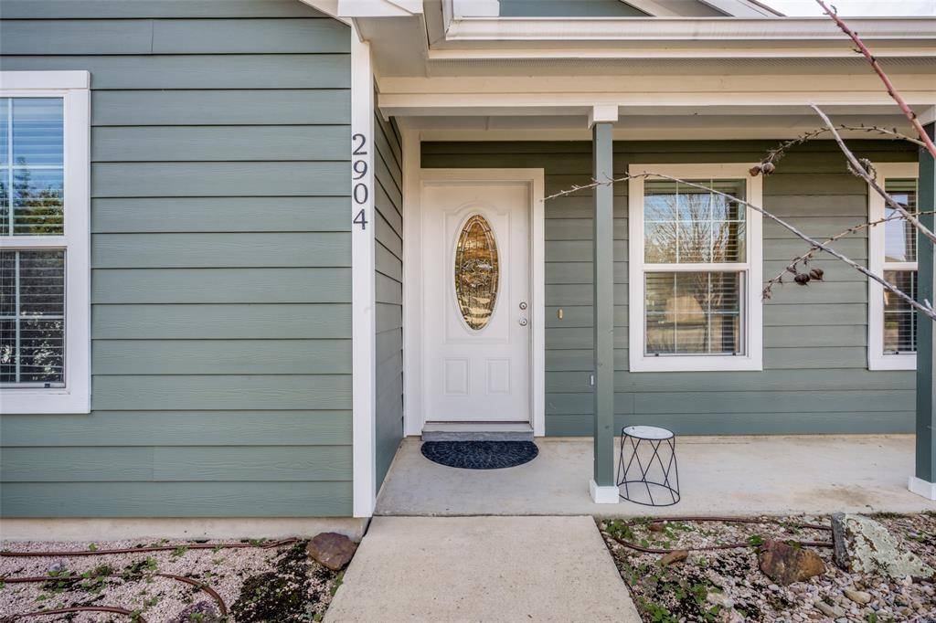 Denton, TX 76209,2904 Dana Lane