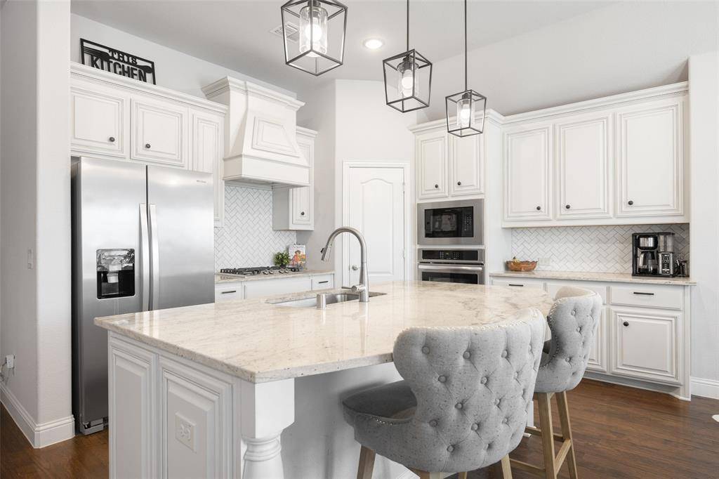 Wylie, TX 75098,1802 Emerald Vista Boulevard