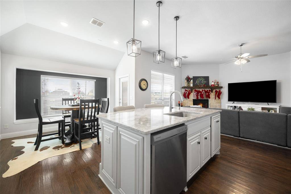 Wylie, TX 75098,1802 Emerald Vista Boulevard