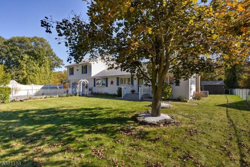 Butler Boro, NJ 07405,49 Lakeview Ave