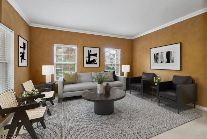 Jefferson Twp., NJ 07849,89 HILL HOLLOW ROAD