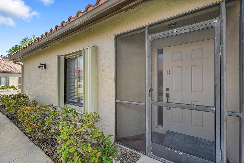 Lauderhill, FL 33319,3313 Inverrary Blvd #3313