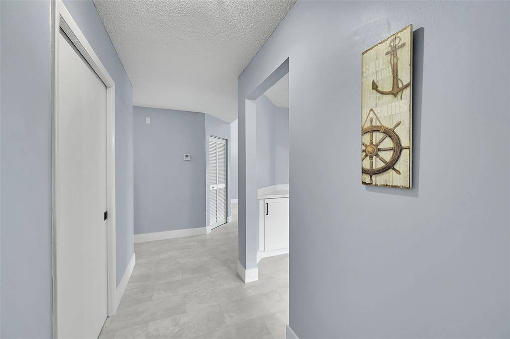 Lauderhill, FL 33319,3313 Inverrary Blvd #3313