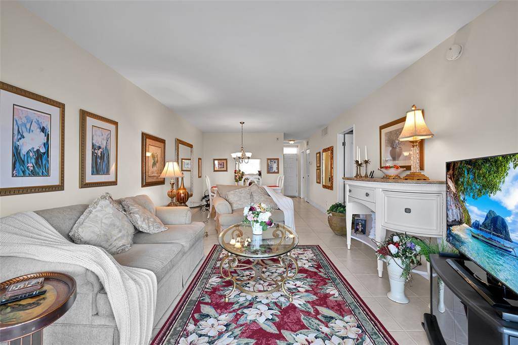 Pompano Beach, FL 33062,1541 S Ocean Blvd #419