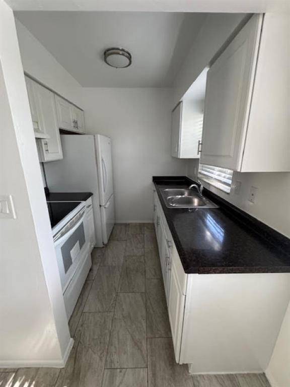 Fort Lauderdale, FL 33315,75 SW 10th St #205