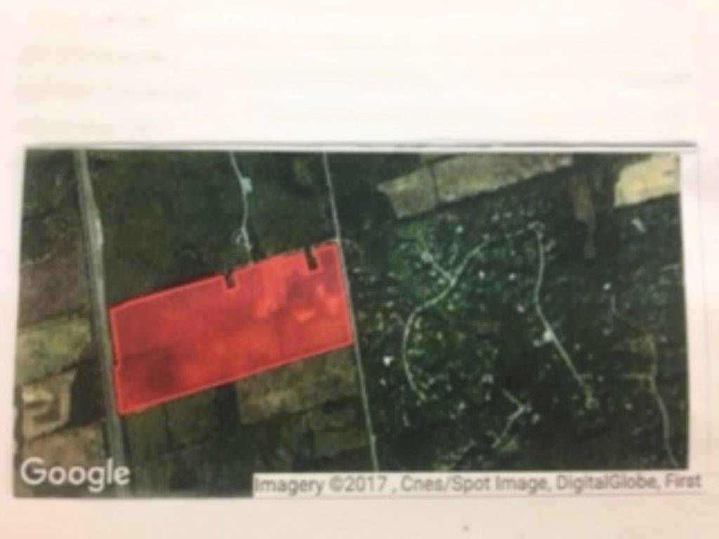 King, ON L7B 1A3,13680 Jane ST