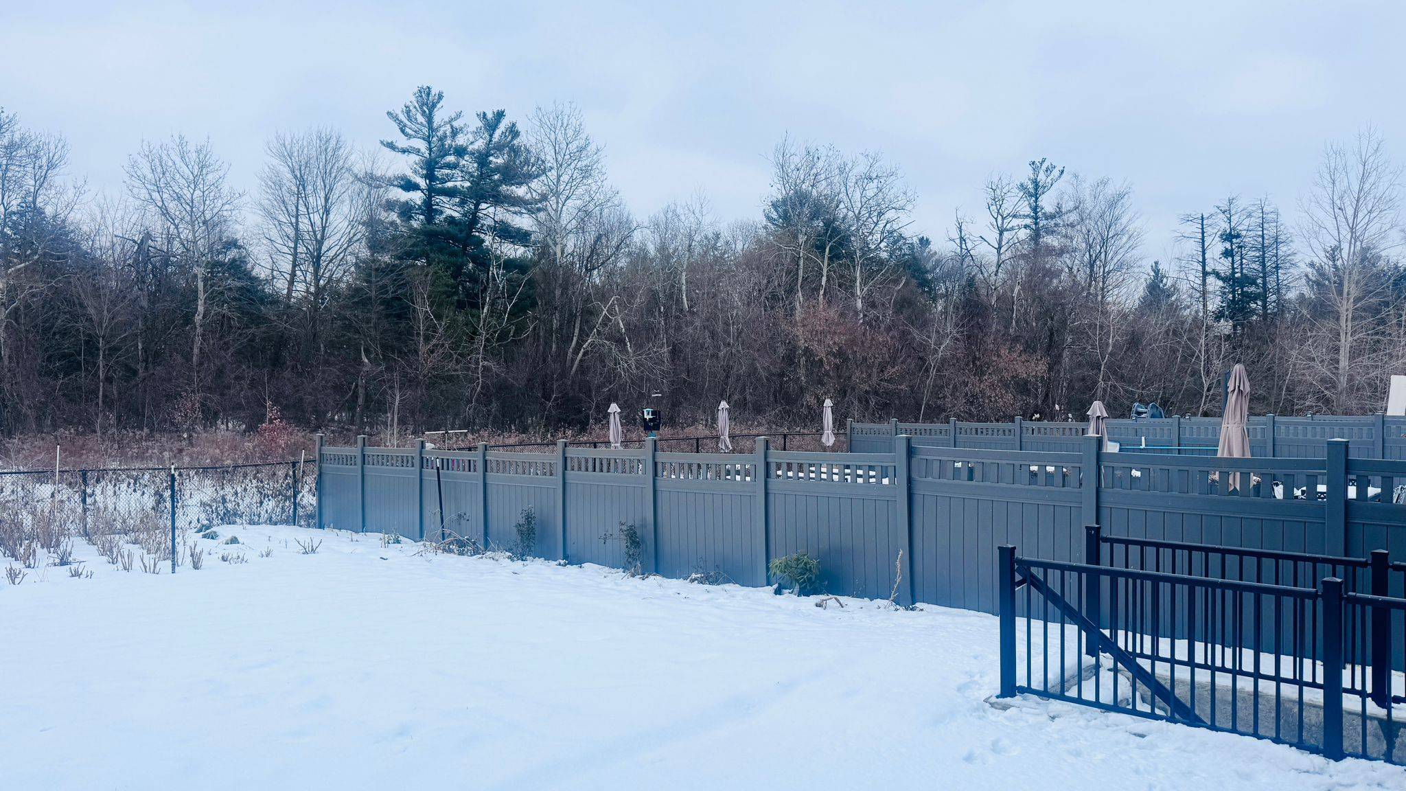 Vaughan, ON L4H 4L8,357 Mactier DR