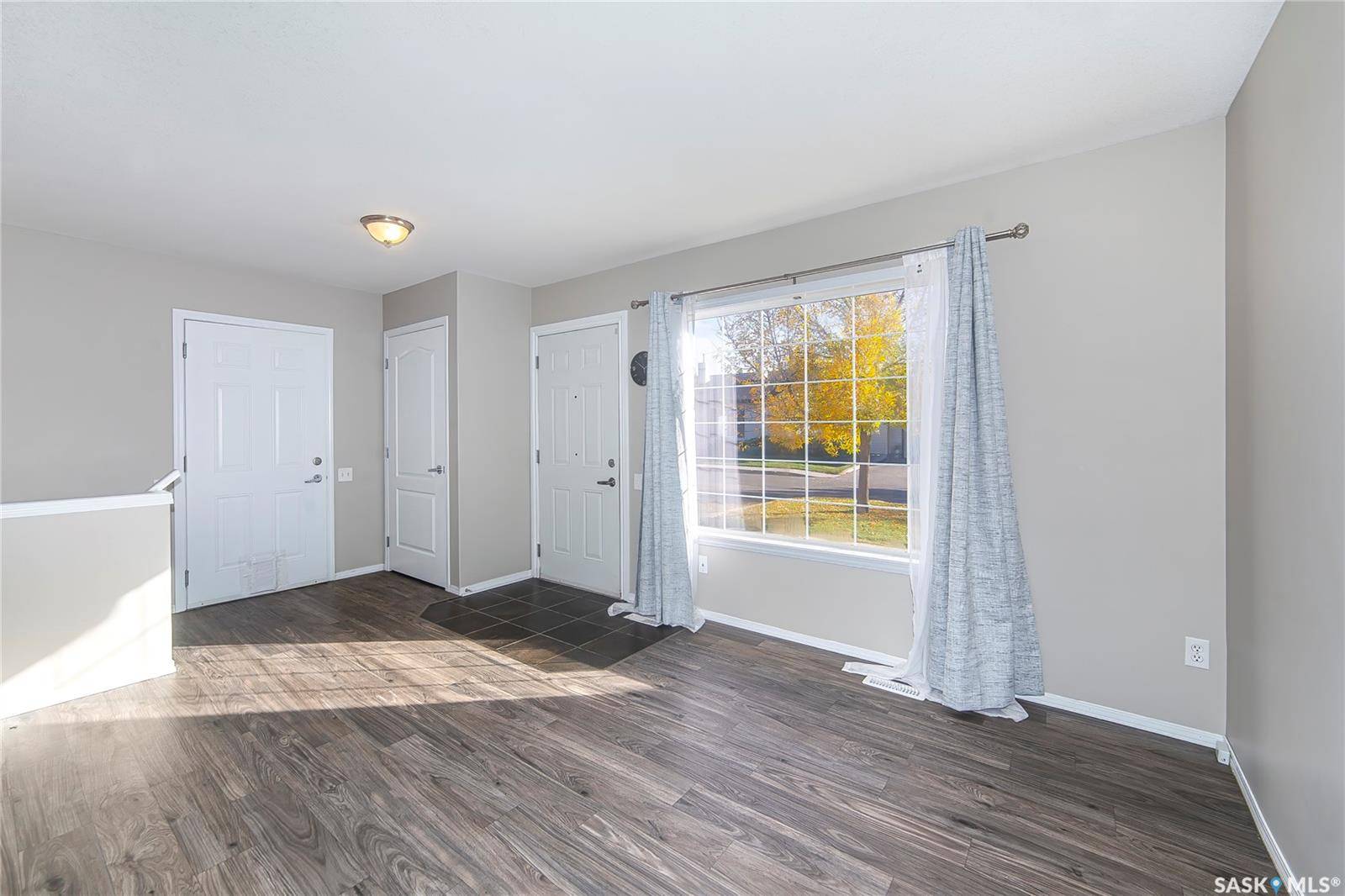 Saskatoon, SK S7W 0A3,135 Keedwell STREET #4