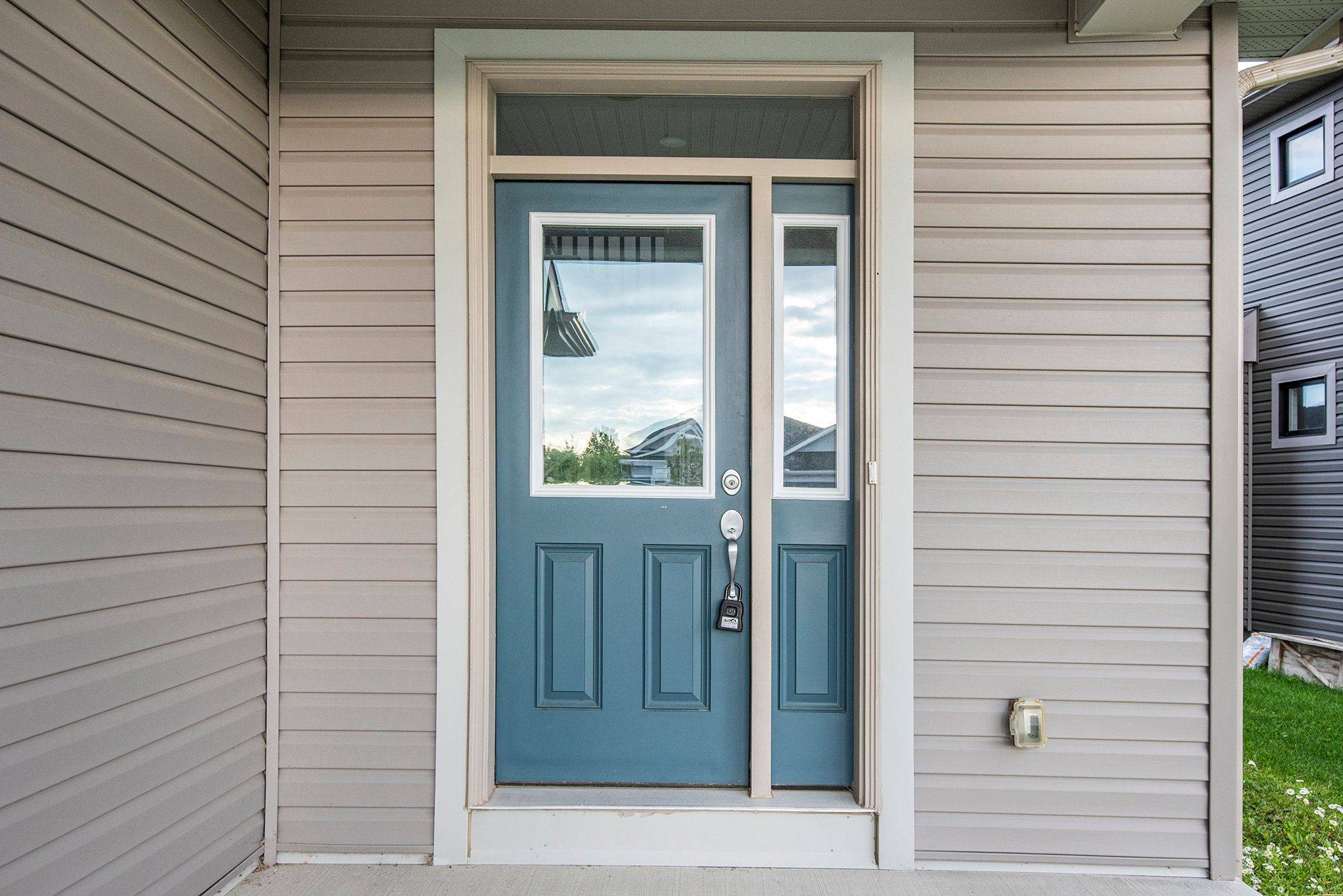 North Grenville, ON K0G 1J0,521 Kindred CRES