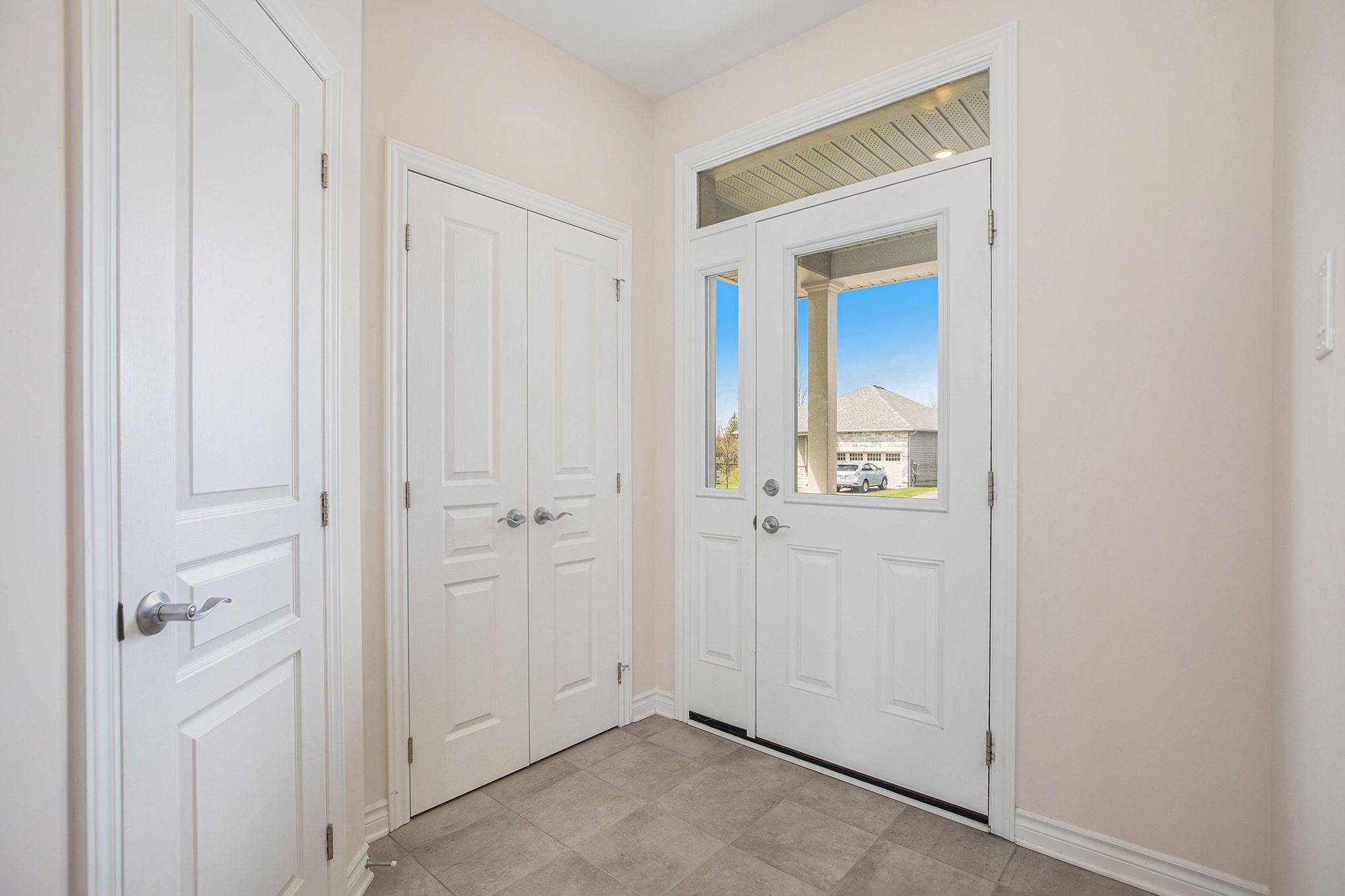 North Grenville, ON K0G 1J0,521 Kindred CRES