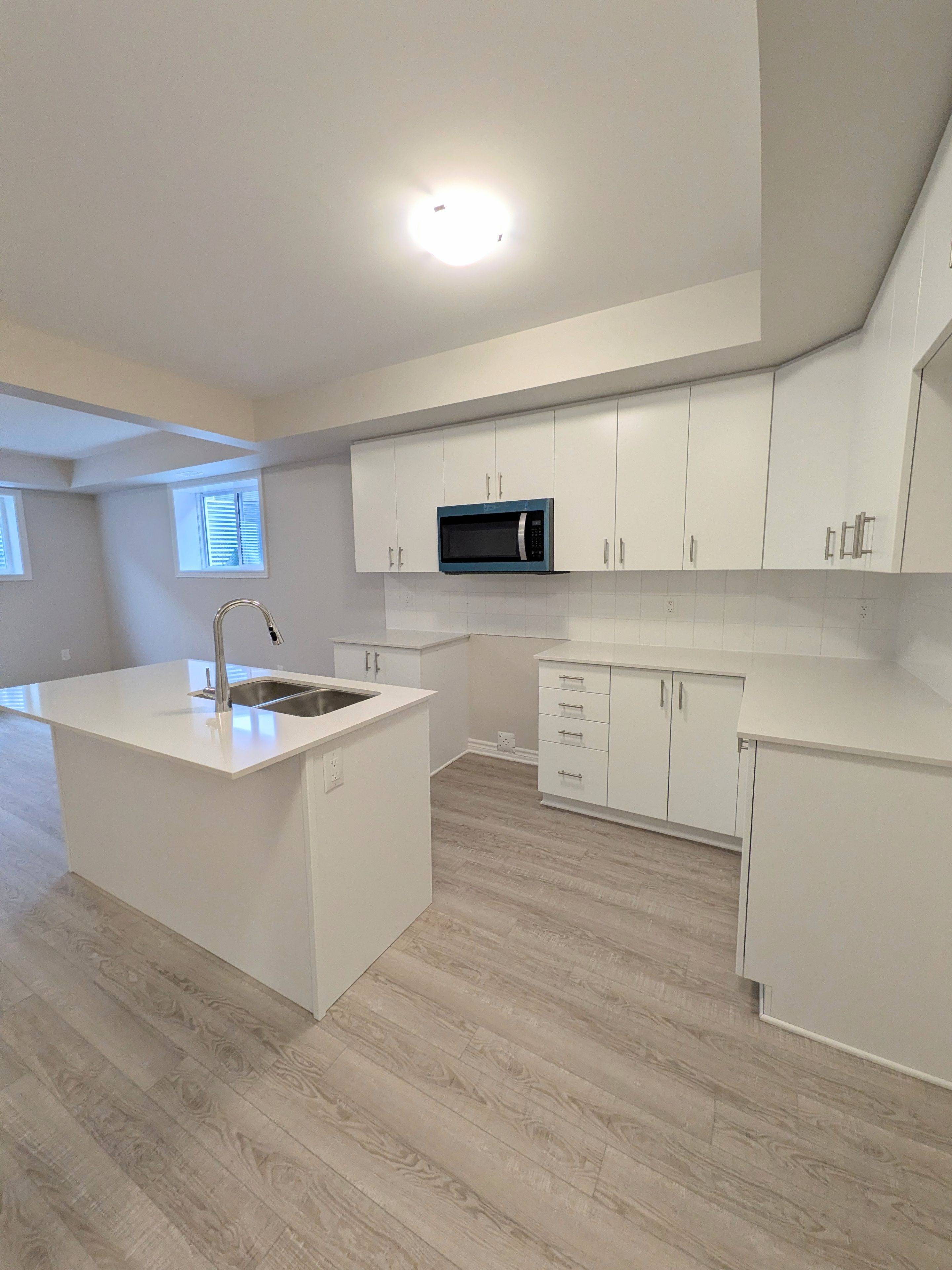 Russell, ON K0A 1W0,903 Cologne ST