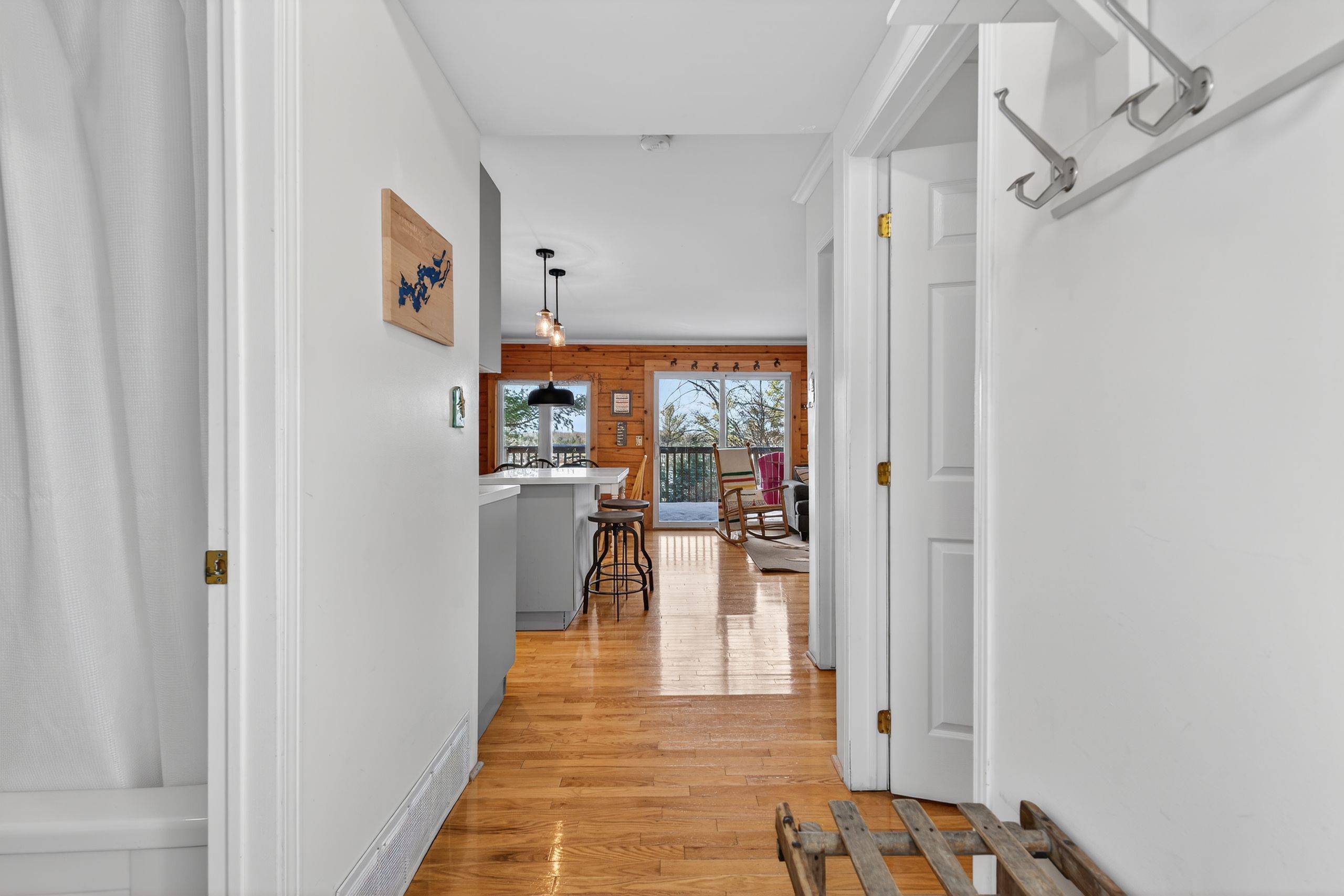 Frontenac, ON K0H 1W0,1107 Wood Duck LN