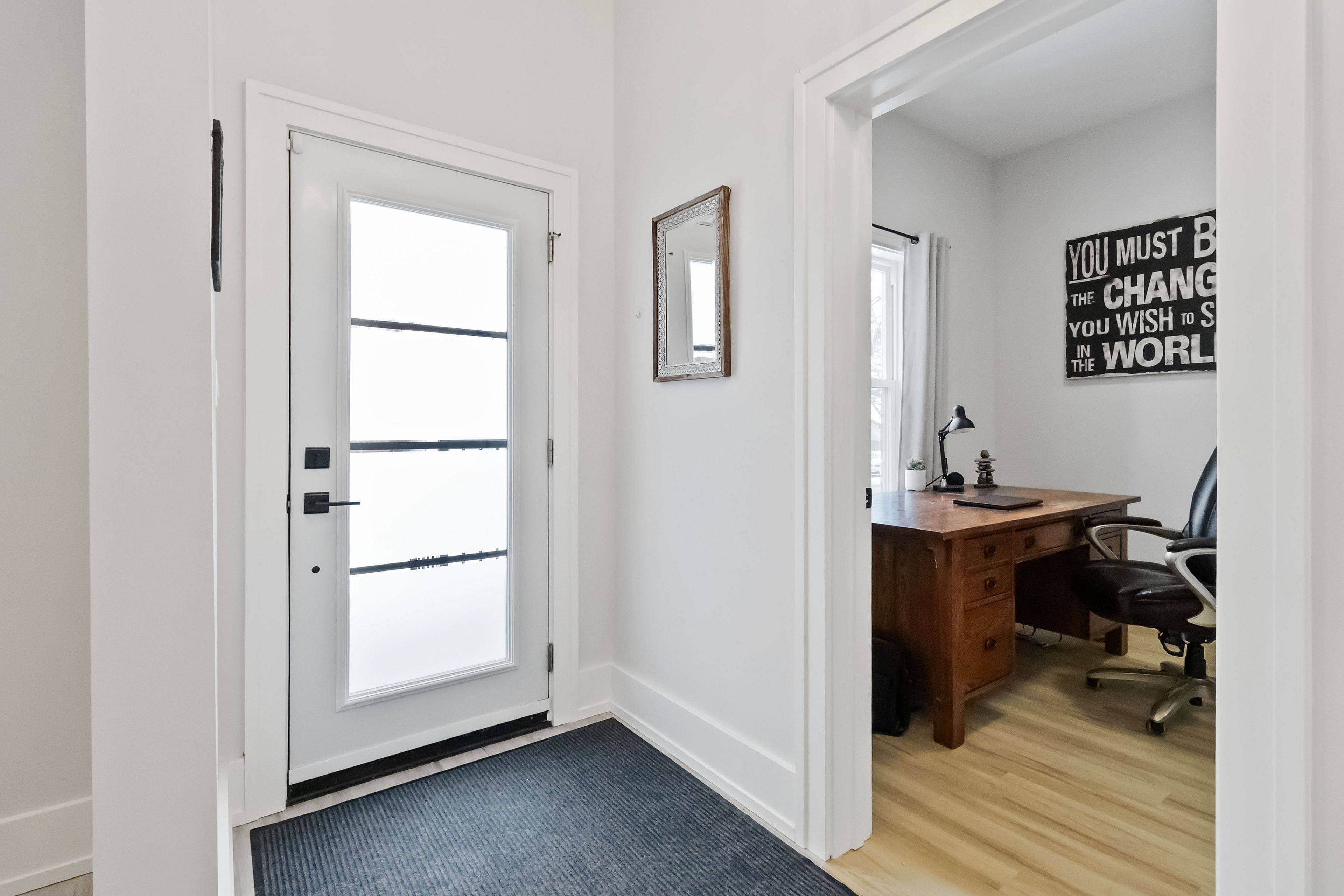 Brantford, ON N3T 3M9,156 Albion ST