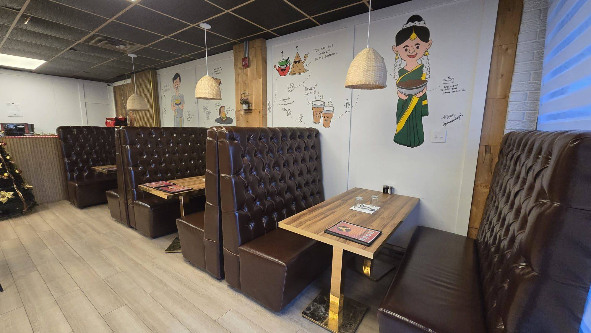 Hamilton, ON L8K 1C4,1443 Main St E ST