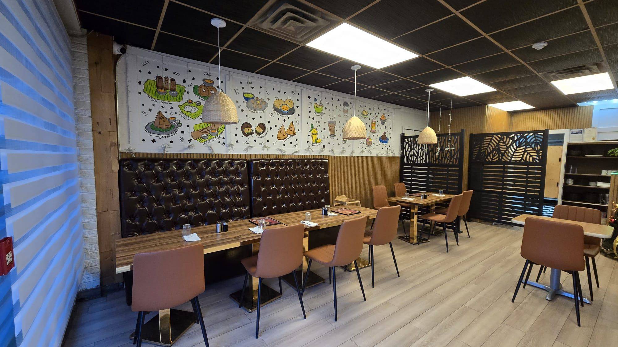 Hamilton, ON L8K 1C4,1443 Main St E ST