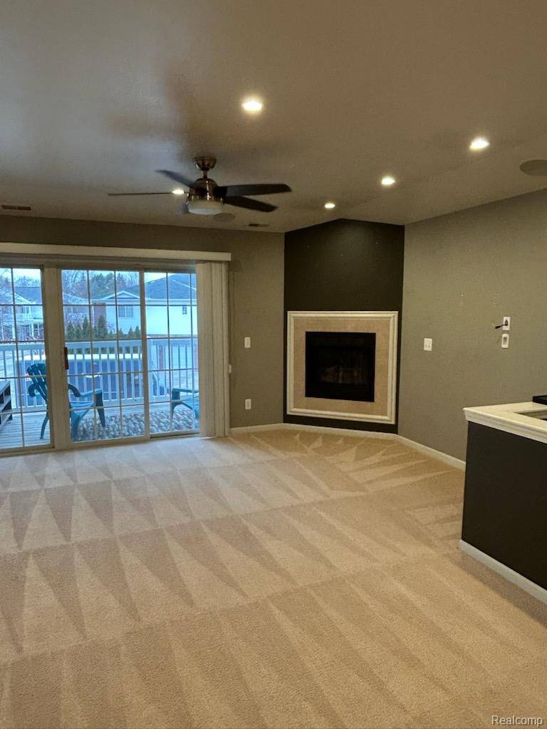 Sterling Heights, MI 48312,14574 Moravian Manor CIR