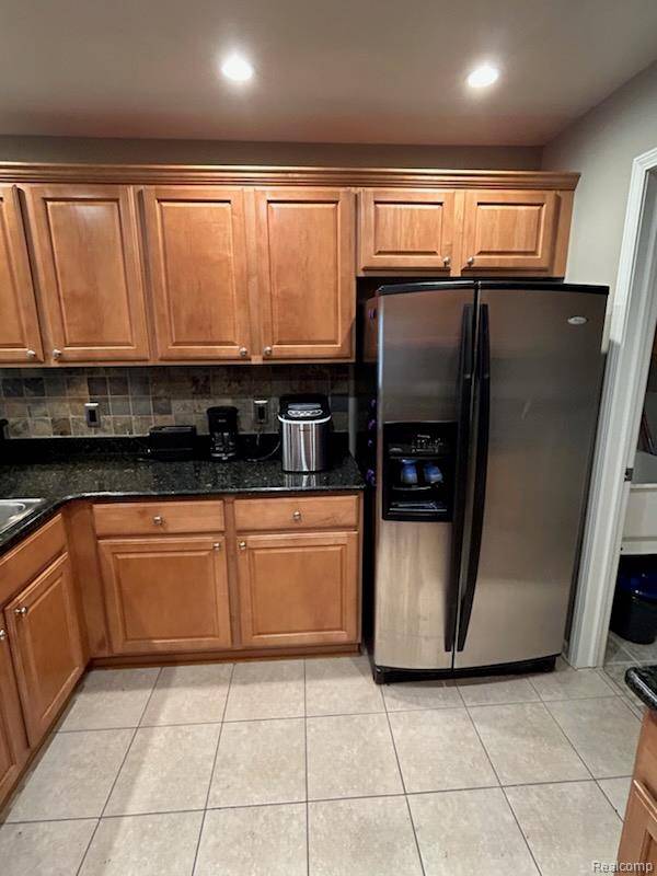 Sterling Heights, MI 48312,14574 Moravian Manor CIR