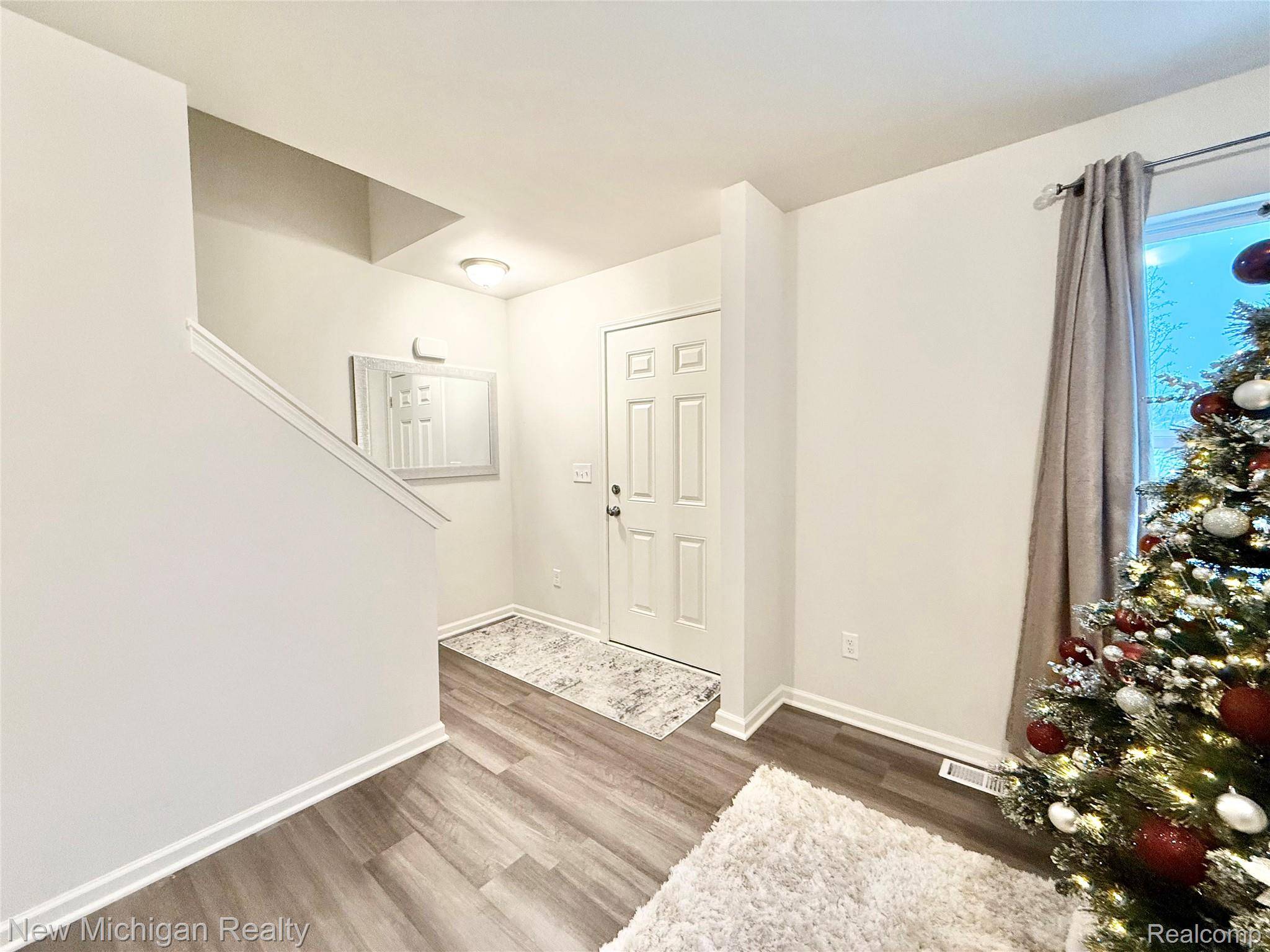 Burton, MI 48519,6079 Regency DR