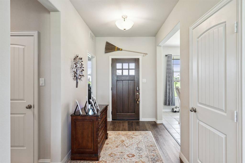 Oak Ridge, TX 75161,2321 Willow Wood Trail