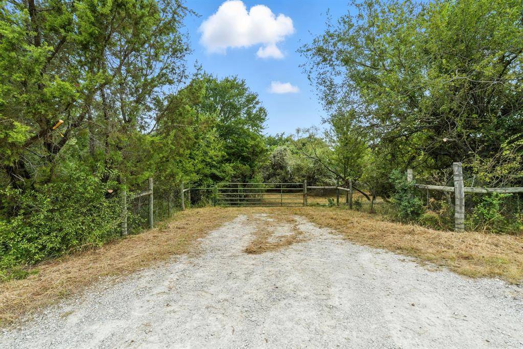 Weatherford, TX 76087,TBD Ellis Road