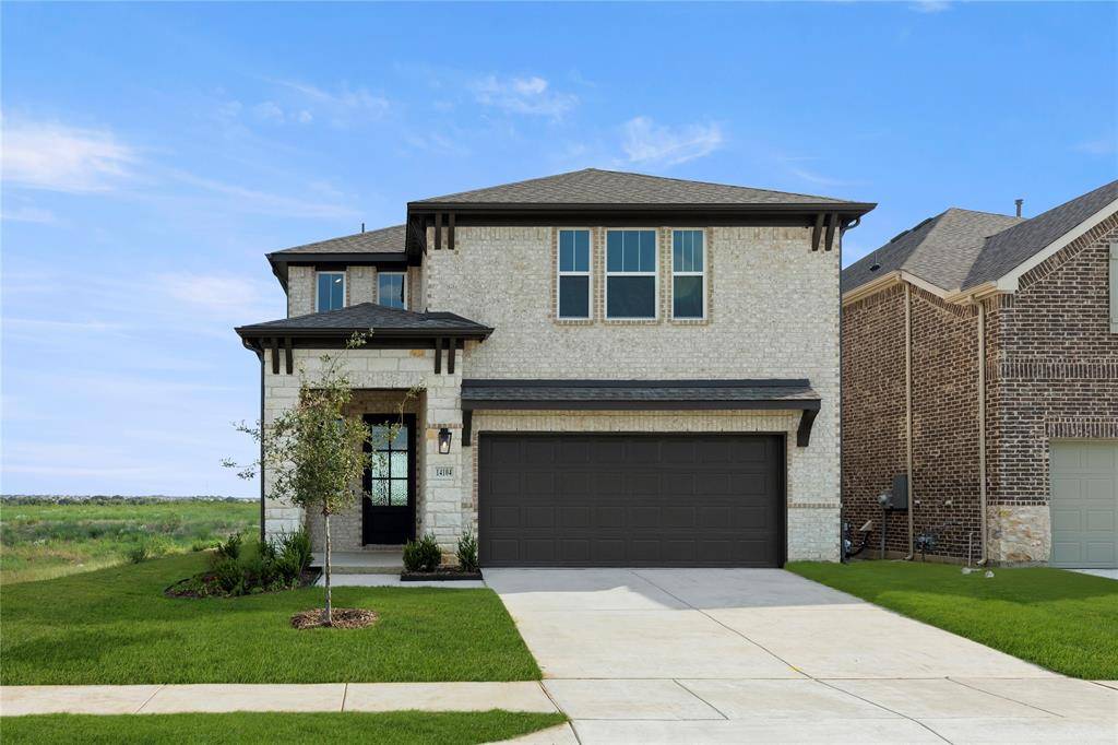 Pilot Point, TX 76258,14104 Harden Street