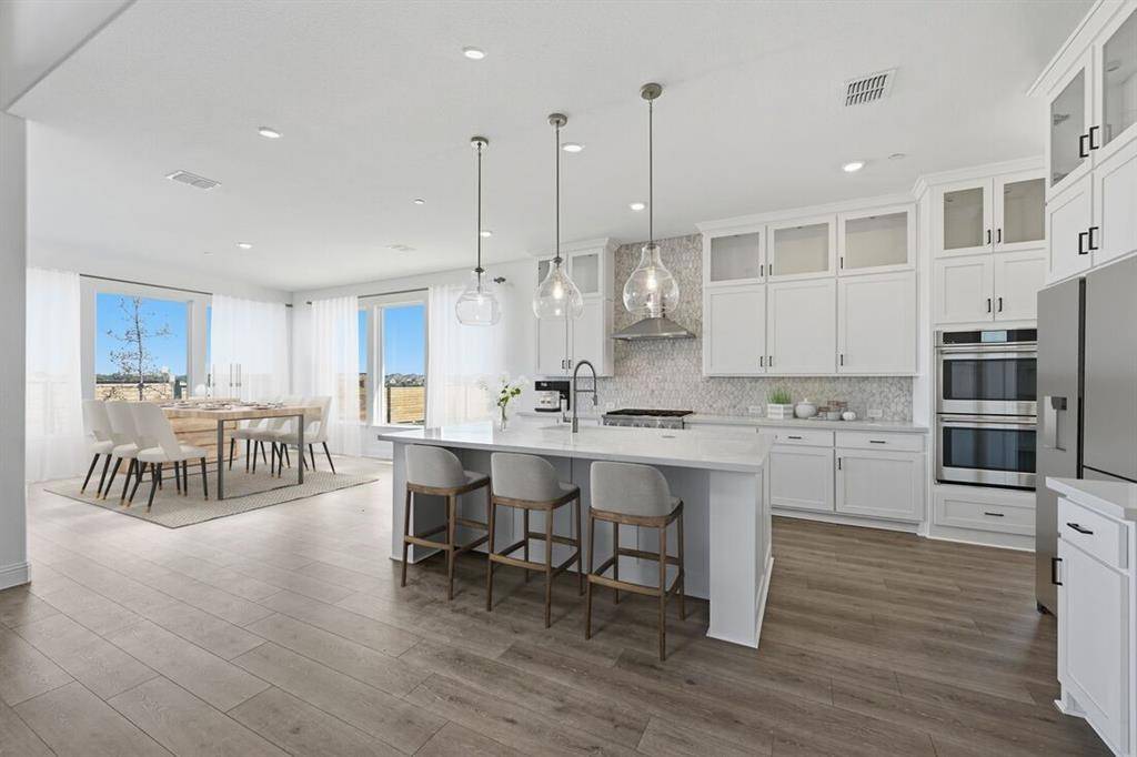 Northlake, TX 76226,1908 Evergreen Terrace