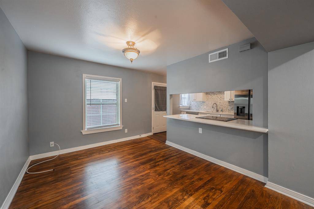 Dallas, TX 75209,6341 Bordeaux Avenue